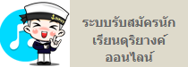 Relateds Banner Slider-68ca31d935fbc.png